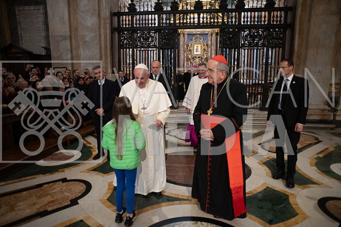 %_tempFileName00141_08122019%