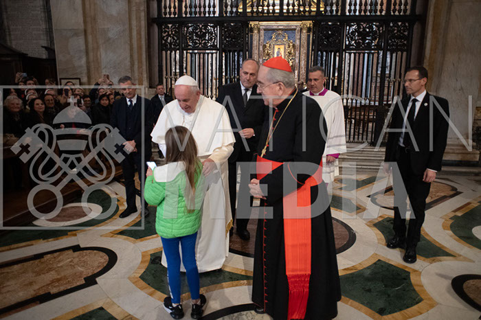 %_tempFileName00142_08122019%