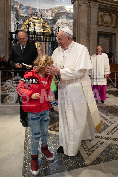 %_tempFileName00163_08122019%