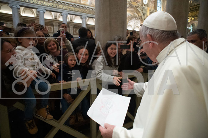 %_tempFileName00220_08122019%