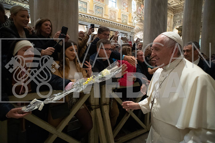 %_tempFileName00231_08122019%