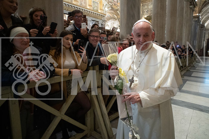 %_tempFileName00237_08122019%