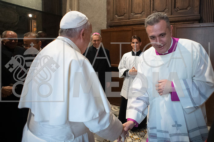 %_tempFileName00242_08122019%