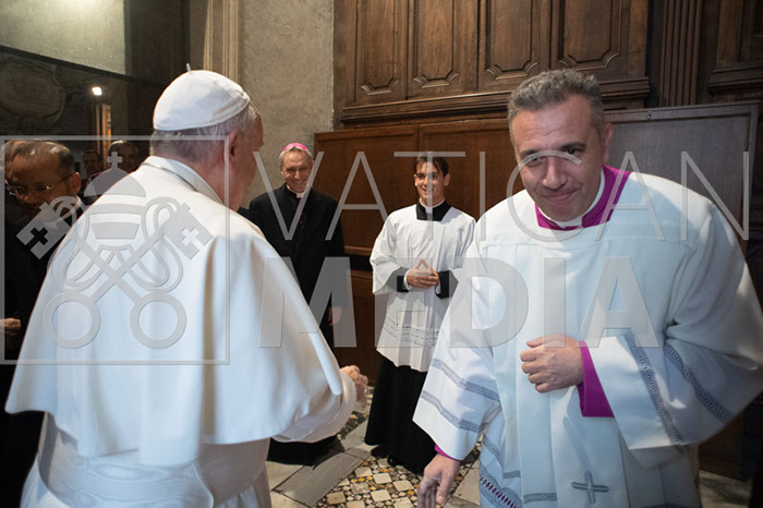 %_tempFileName00243_08122019%