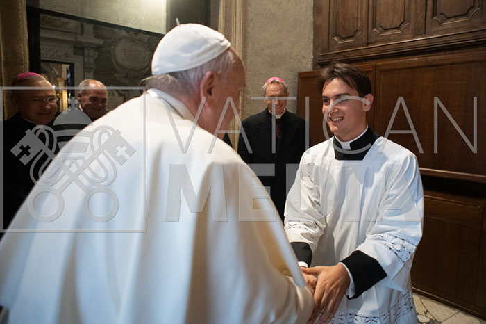 %_tempFileName00245_08122019%