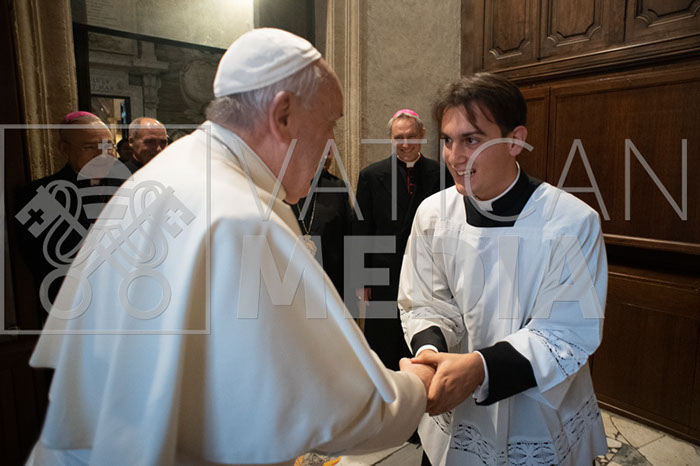 %_tempFileName00249_08122019%