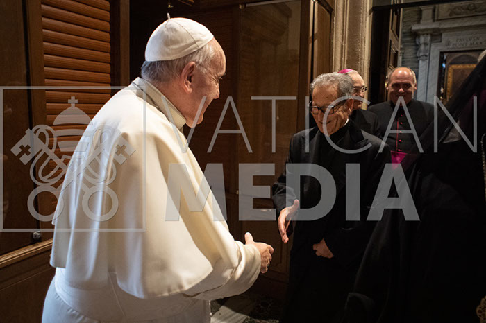 %_tempFileName00254_08122019%