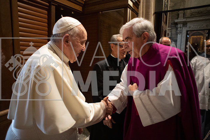 %_tempFileName00259_08122019%