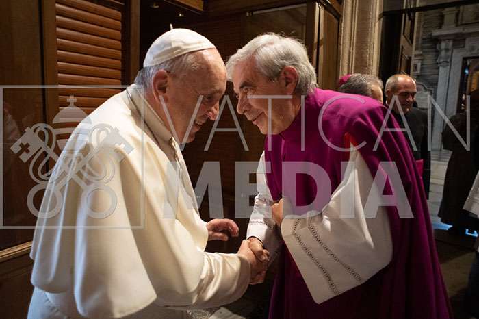 %_tempFileName00261_08122019%