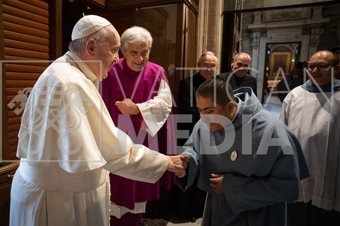 %_tempFileName00270_08122019%