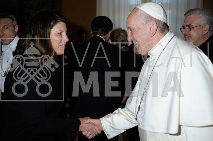 %_tempFileName00020_09122019%