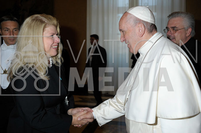 %_tempFileName00027_09122019%