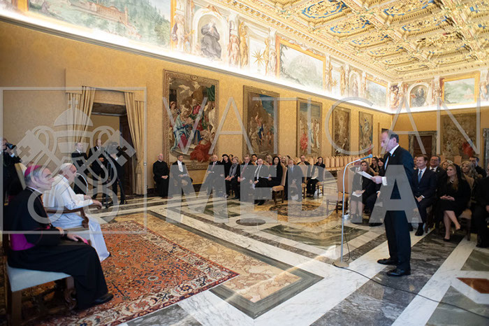 %_tempFileName00233_09122019%