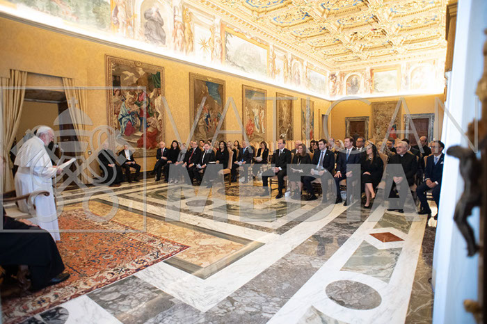 %_tempFileName00246_09122019%