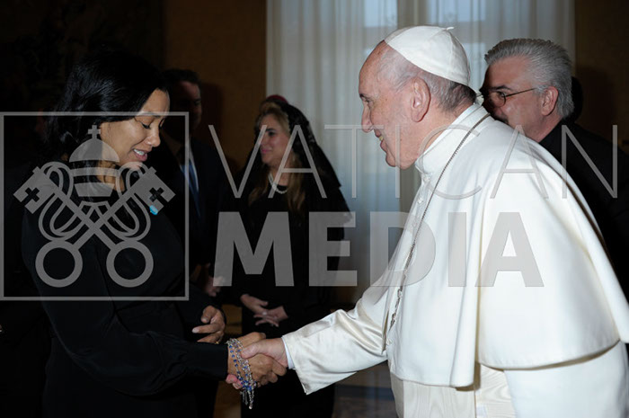 %_tempFileName00271_09122019%