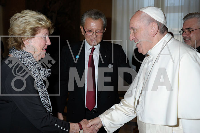 %_tempFileName00295_09122019%