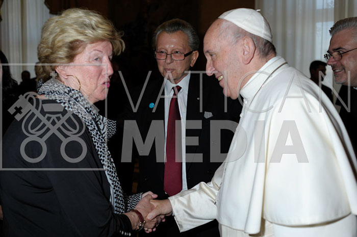 %_tempFileName00299_09122019%