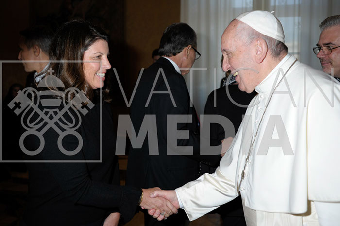 %_tempFileName00306_09122019%