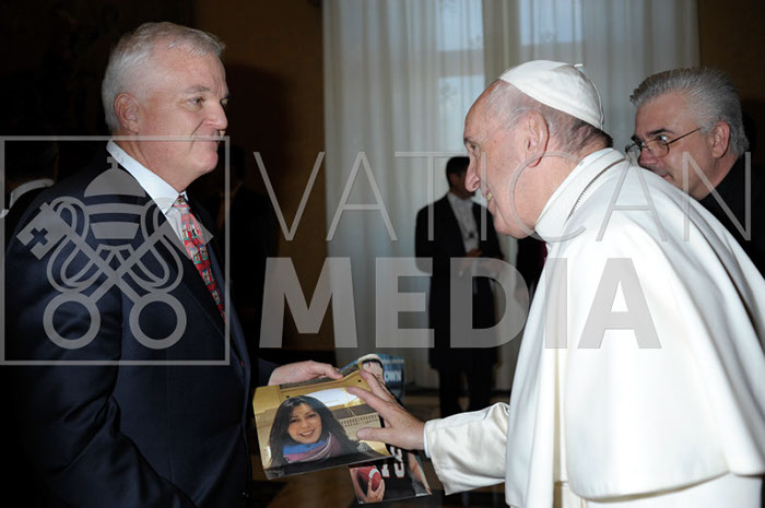 %_tempFileName00329_09122019%