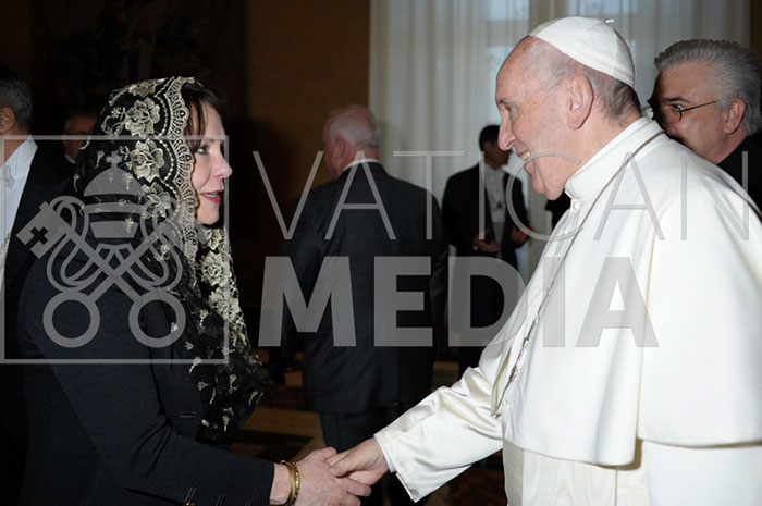 %_tempFileName00336_09122019%