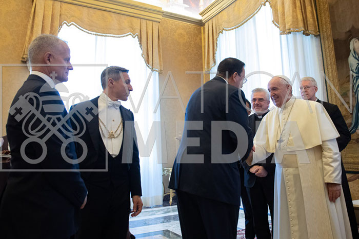 %_tempFileName00363_09122019%