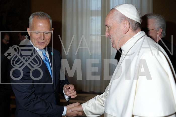 %_tempFileName00381_09122019%