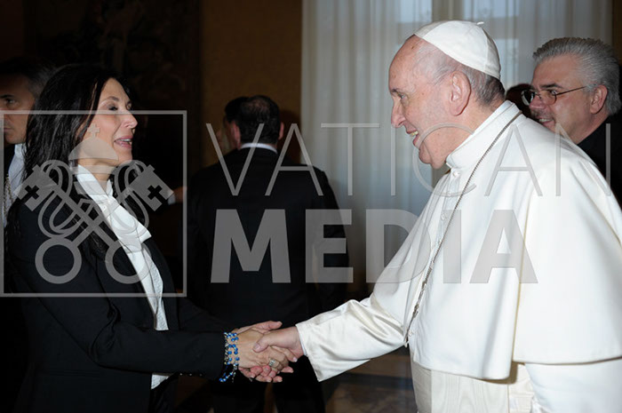 %_tempFileName00416_09122019%