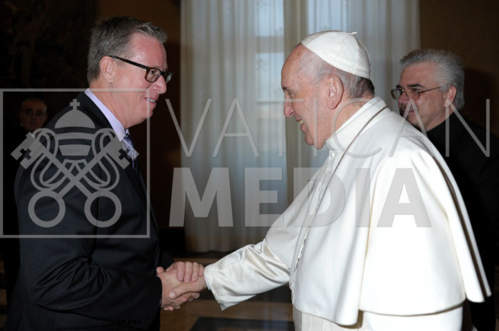 %_tempFileName00436_09122019%