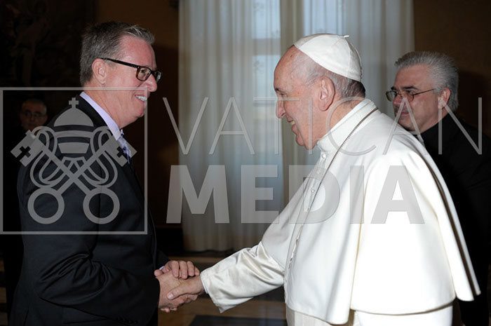 %_tempFileName00437_09122019%