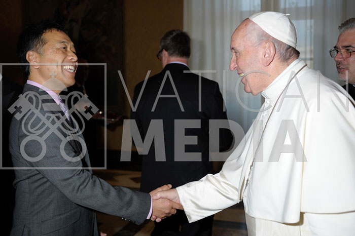 %_tempFileName00438_09122019%