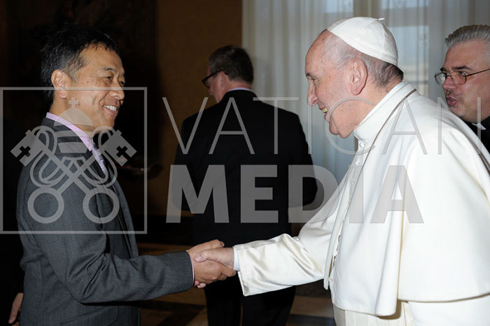 %_tempFileName00439_09122019%