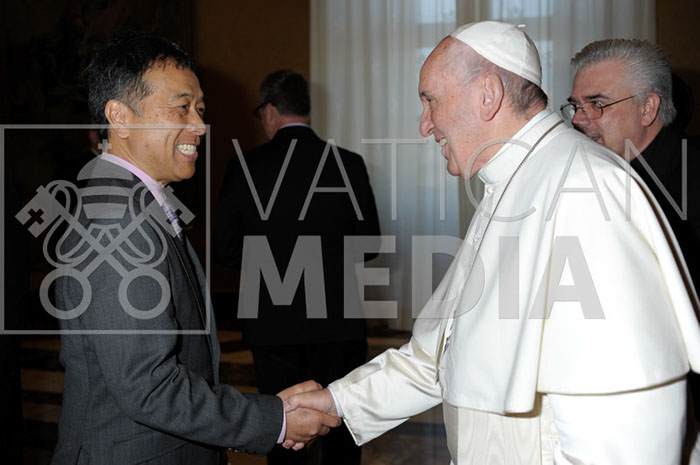 %_tempFileName00441_09122019%