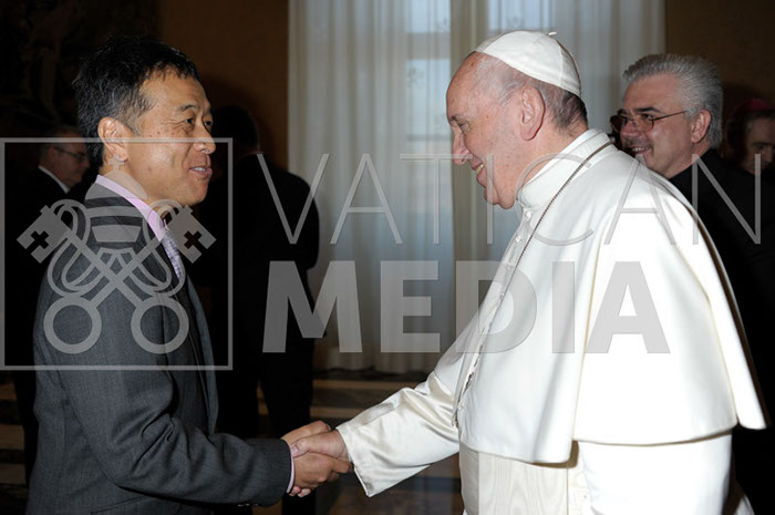 %_tempFileName00444_09122019%