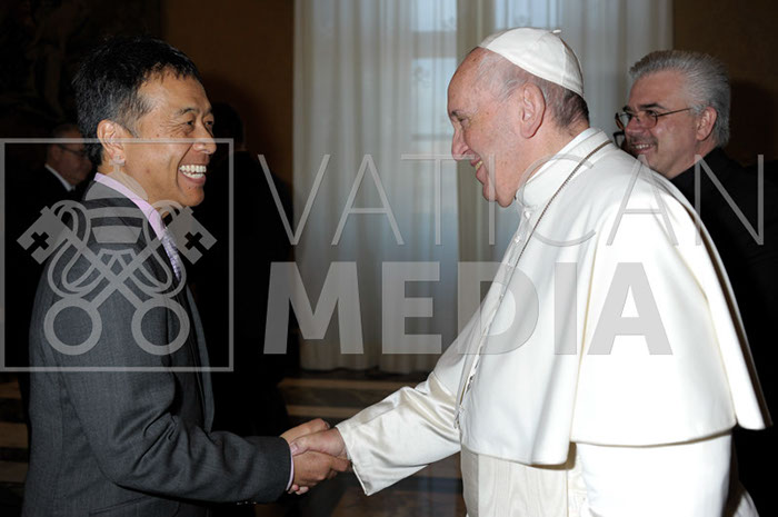 %_tempFileName00445_09122019%