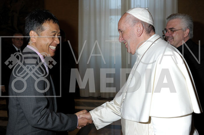 %_tempFileName00446_09122019%