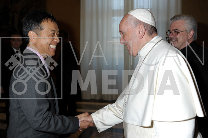 %_tempFileName00447_09122019%