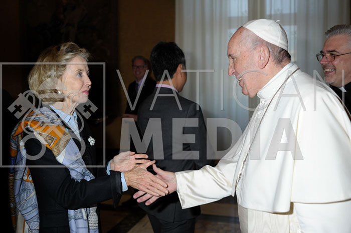 %_tempFileName00448_09122019%