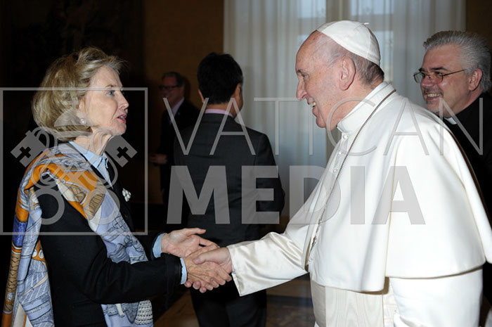 %_tempFileName00449_09122019%