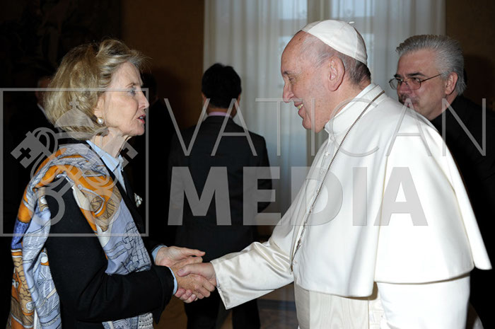 %_tempFileName00450_09122019%