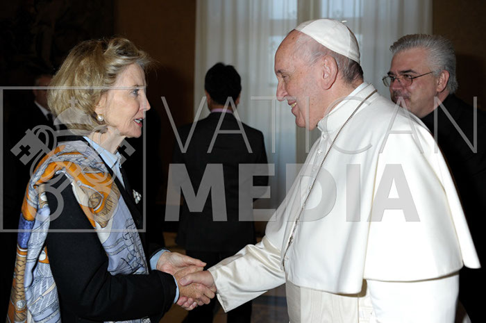 %_tempFileName00451_09122019%