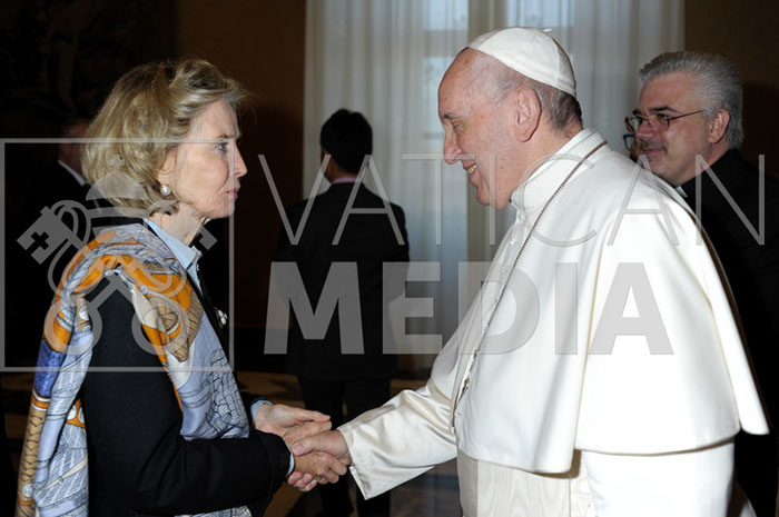 %_tempFileName00452_09122019%