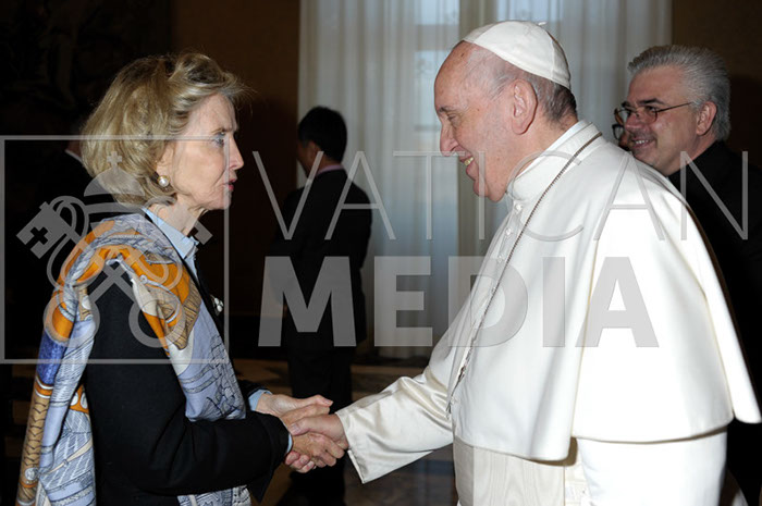 %_tempFileName00453_09122019%