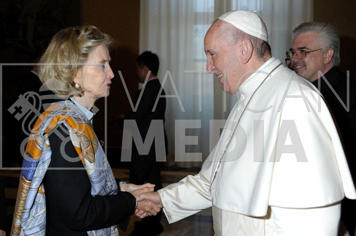 %_tempFileName00454_09122019%