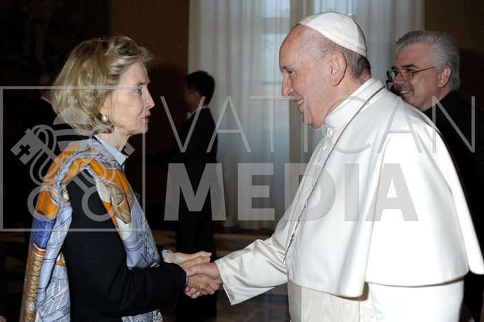 %_tempFileName00455_09122019%