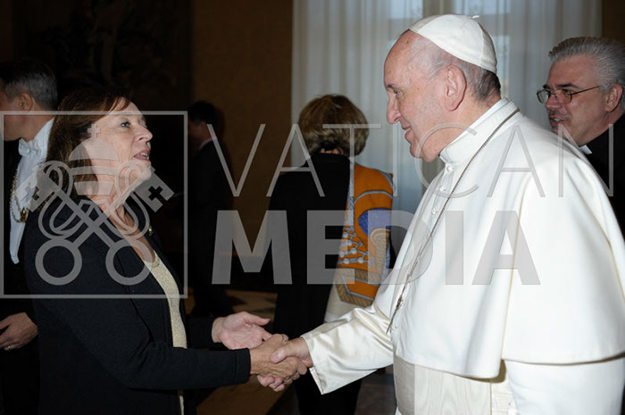 %_tempFileName00457_09122019%