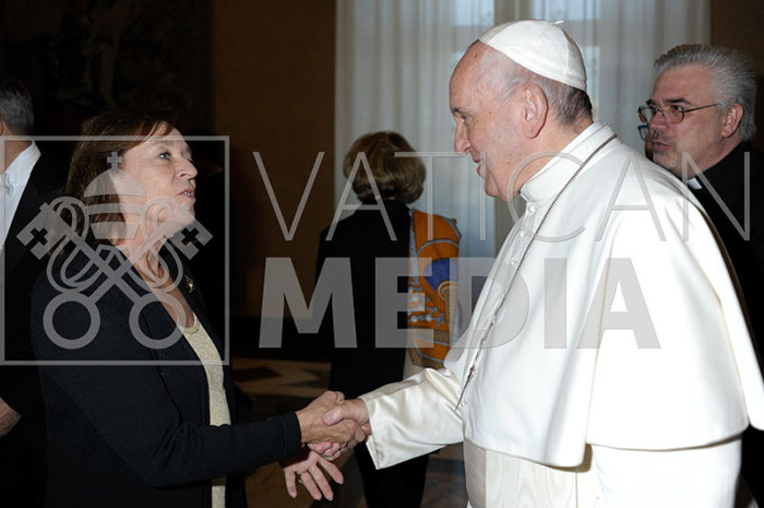 %_tempFileName00458_09122019%