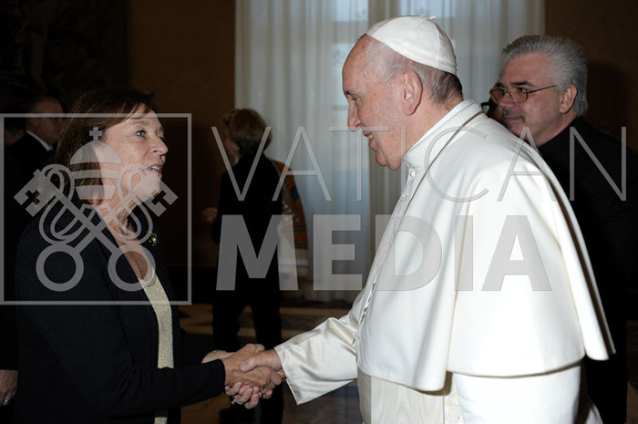 %_tempFileName00461_09122019%