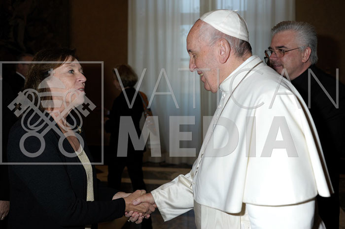 %_tempFileName00462_09122019%