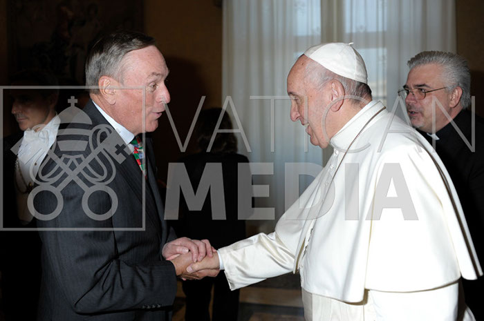 %_tempFileName00464_09122019%