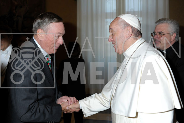 %_tempFileName00465_09122019%